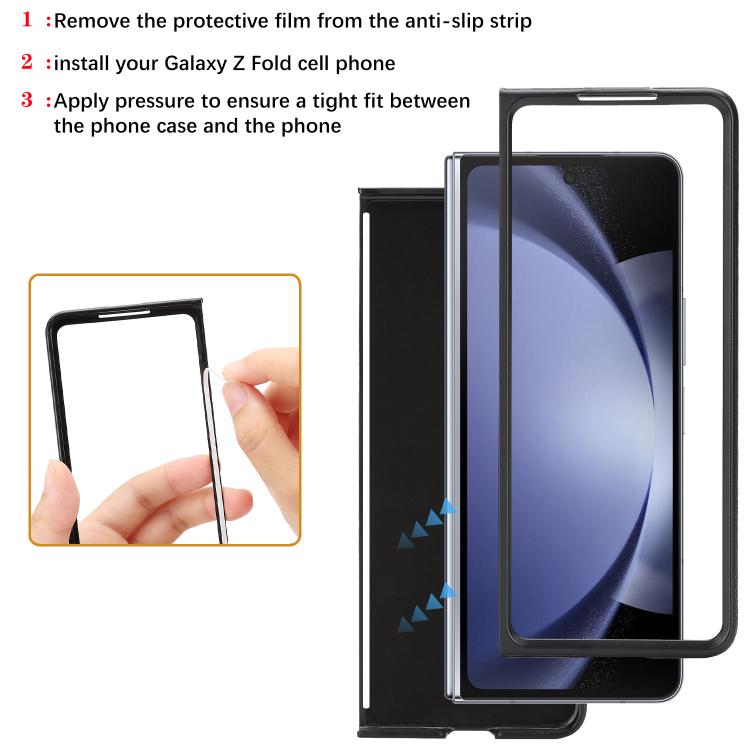 SYA002992201A_11.jpg@0ee9748356ba5a97e8398bc6b7db9e5a