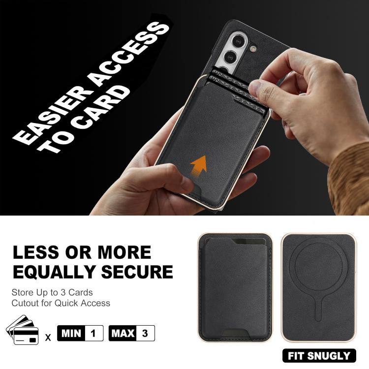 SYA002992201A_2.jpg@0ae56268a3dda715a5336c9a0c419629