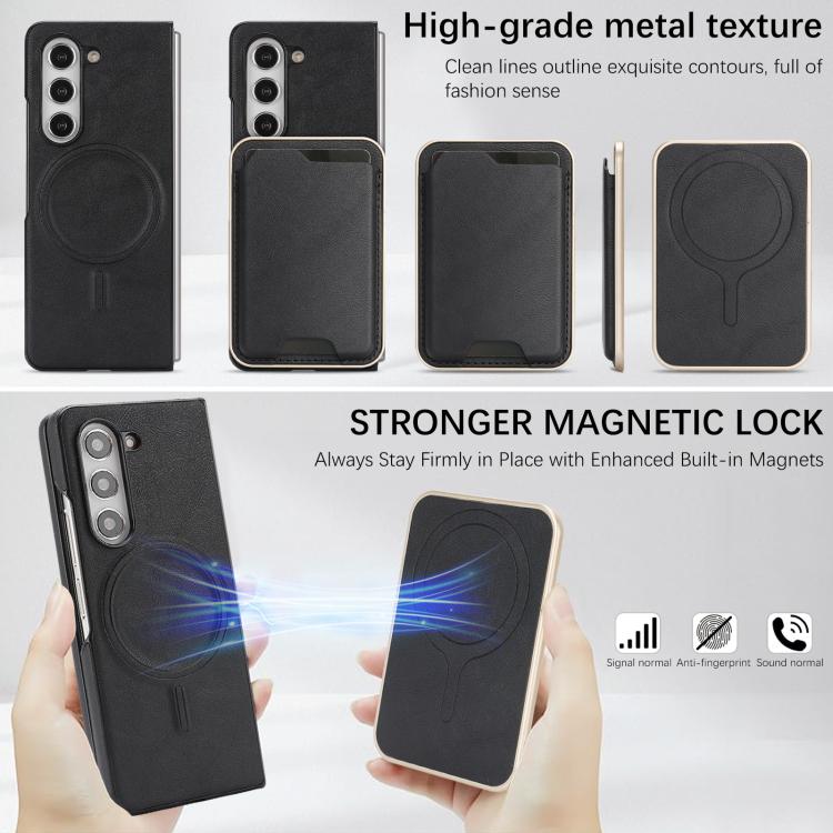 SYA002992201A_5.jpg@11b4242021b9e1964181223b96cf48b1