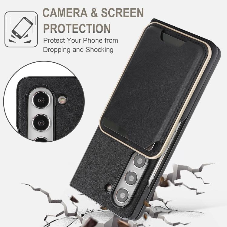 SYA002992201A_6.jpg@4517e106572006b51c4203f2da7d89f0