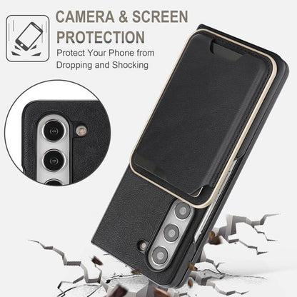 SYA002992201A_6.jpg@4517e106572006b51c4203f2da7d89f0