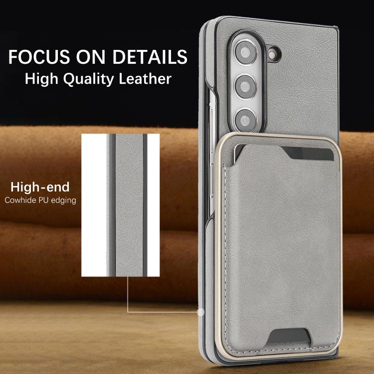 SYA002992201C_10.jpg@cbf48ea0fff7dea9e2d90a77c490874a