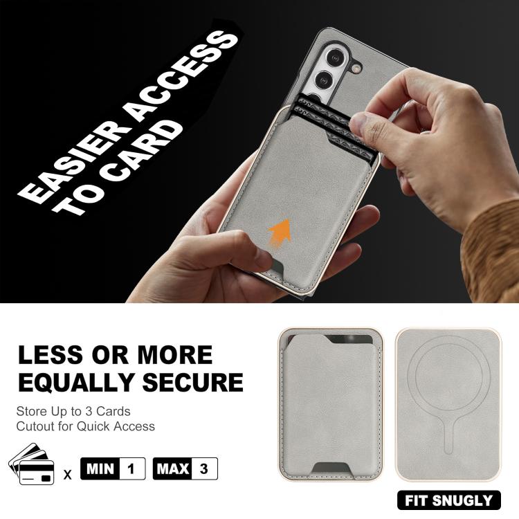 SYA002992201C_2.jpg@b468b682df9dcc76a37477435c892959