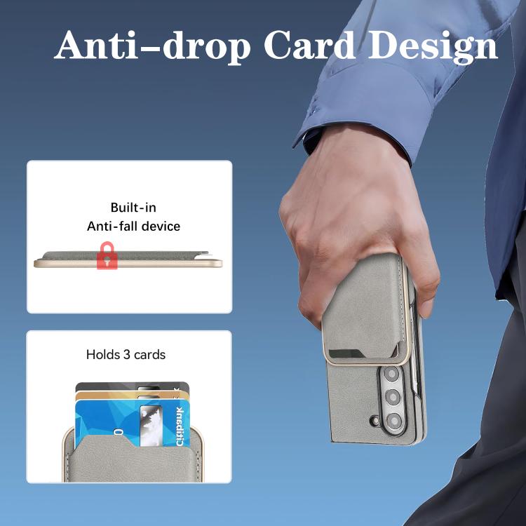 SYA002992201C_4.jpg@d5895436800575d533e462ba1d786eb9