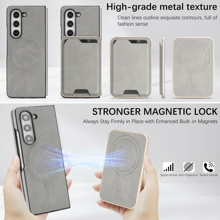 SYA002992201C_5.jpg@733ee67e931b6e295cc4aa8b9c2d1203