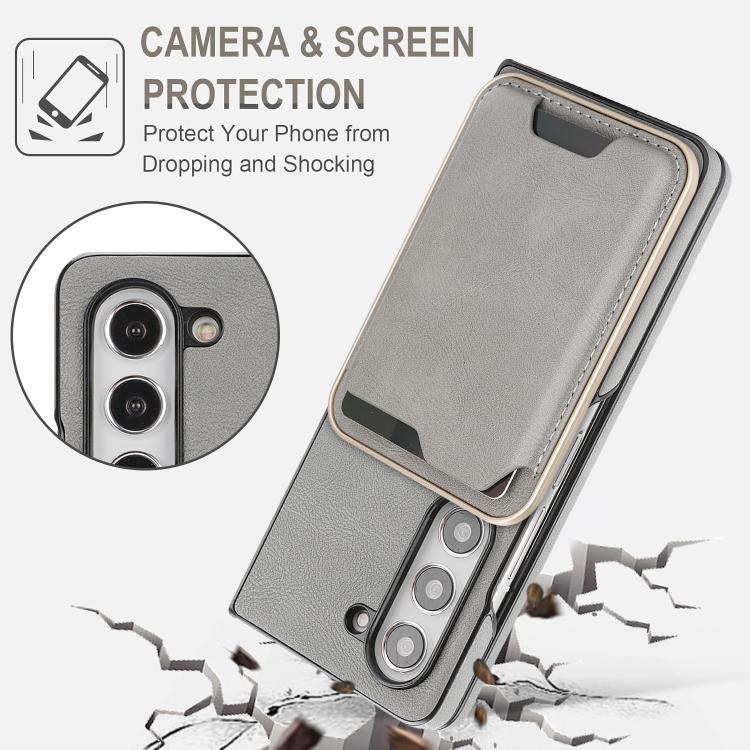 SYA002992201C_6.jpg@e02d39819830f845a9bafcfd768acbee