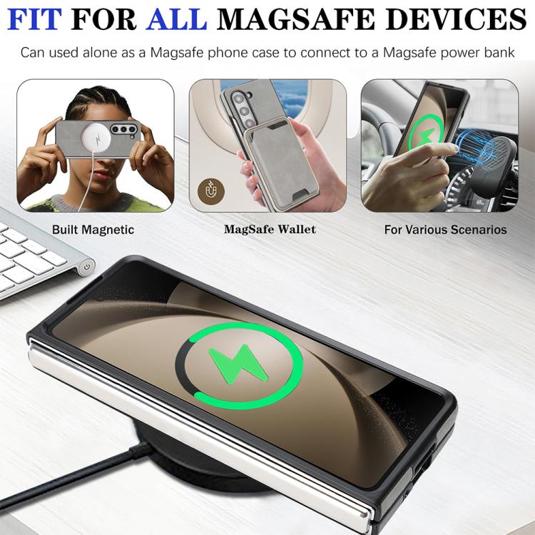 SYA002992201C_7.jpg@f22137cf66354e26ab5f28cce9275329