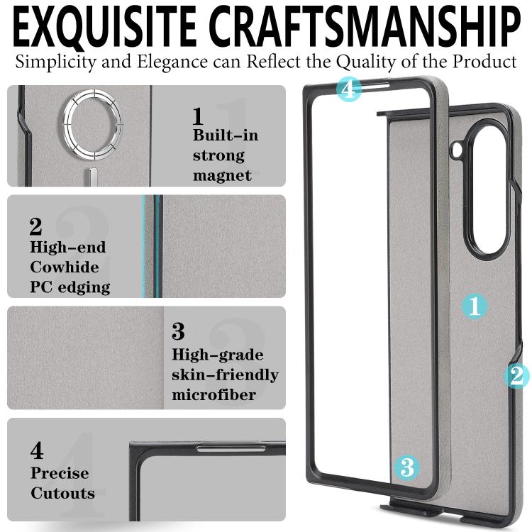 SYA002992201C_9.jpg@251587960391f5ddd9cb0d0d04fb1c34