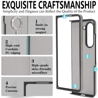 SYA002992201C_9.jpg@251587960391f5ddd9cb0d0d04fb1c34