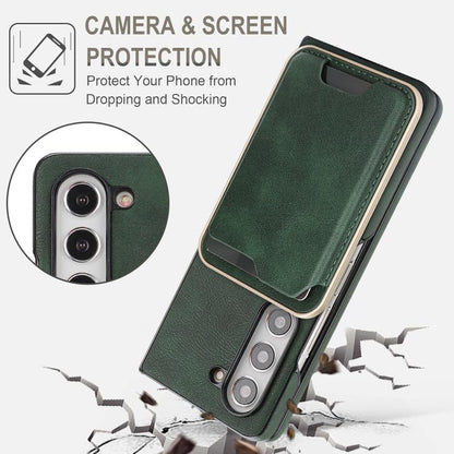 SYA002992201D_6.jpg@4c7b172c1484a90fac946a6f6c10ef7a