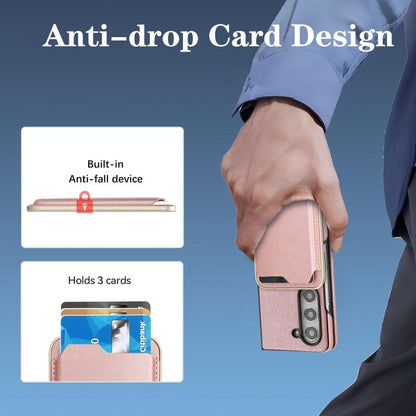 SYA002992201E_4.jpg@fd3e8219445979167108cf8c323e57e2