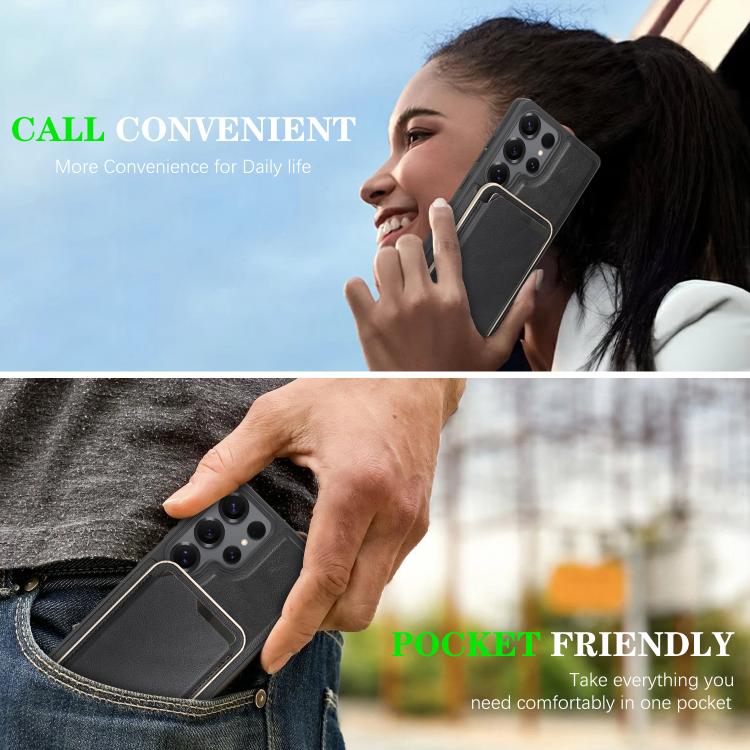 SYA002992202A_3.jpg@bdc742742e699cdd2be456ed680894b9