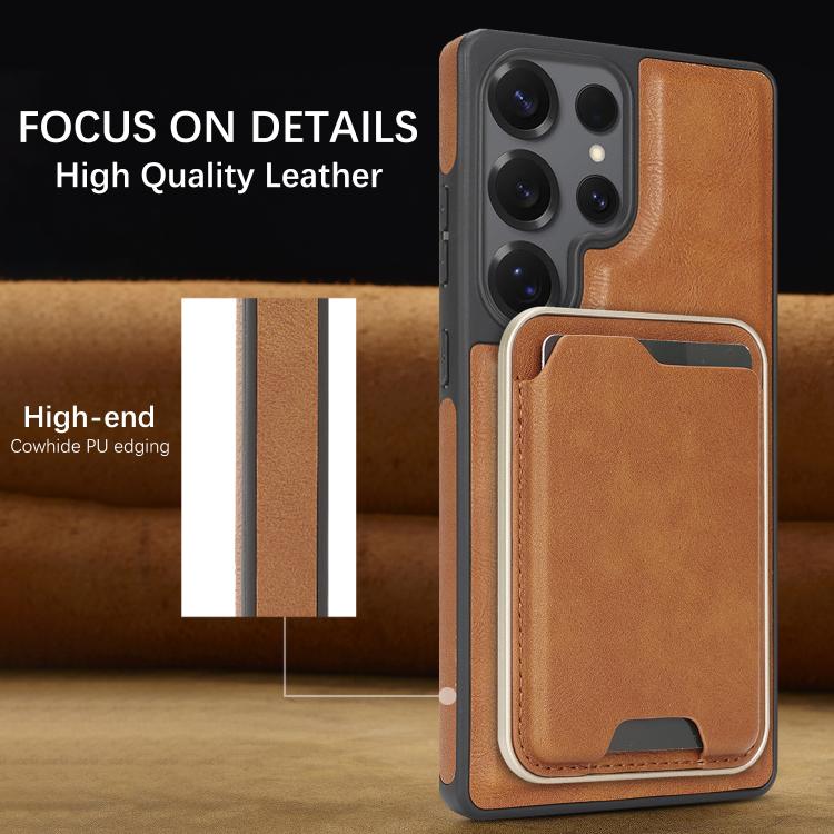 SYA002992202B_10.jpg@bc475c139596df04829d379b123b09cf