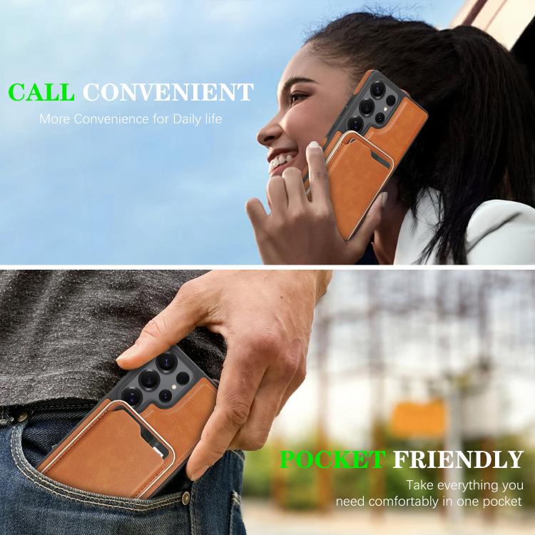 SYA002992202B_3.jpg@16d8e05d79a72912051f1ec3e9cda2f6