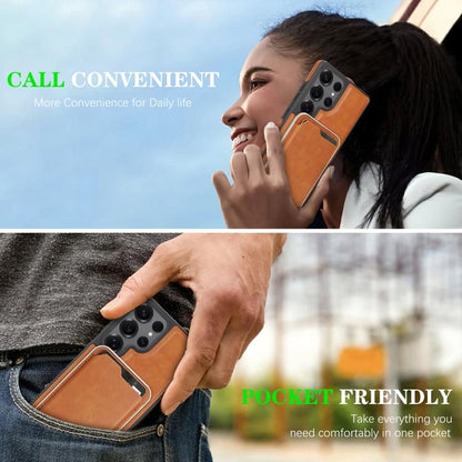 SYA002992202B_3.jpg@16d8e05d79a72912051f1ec3e9cda2f6