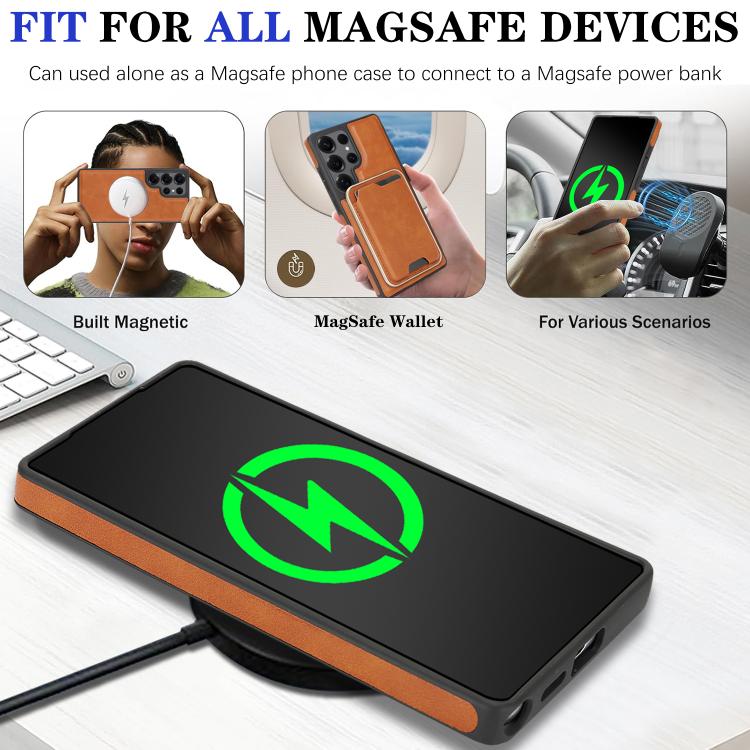 SYA002992202B_7.jpg@66d21acc2c9662129e61f8d3f05cfc8a