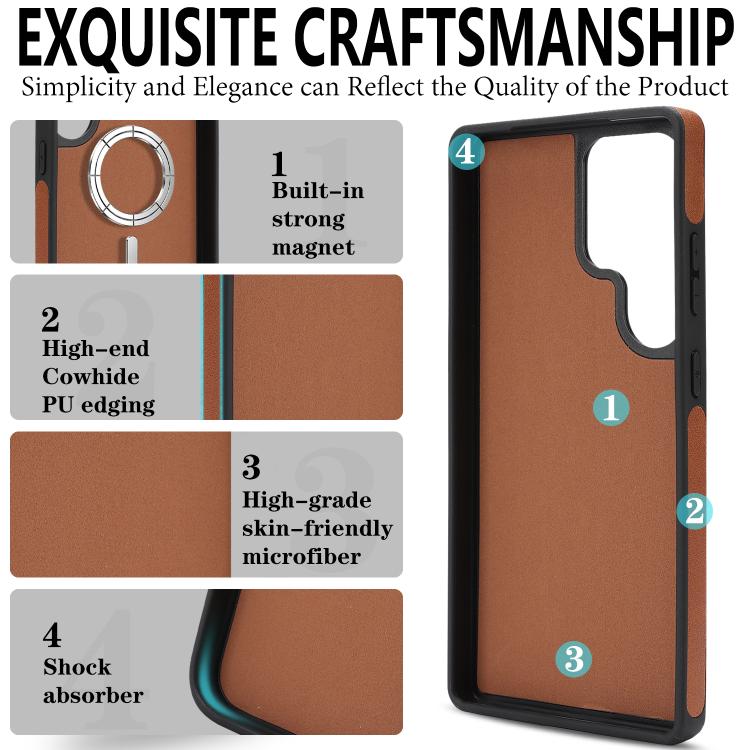 SYA002992202B_9.jpg@5ea8fa2c85ba21566ec02f02e7a378fc