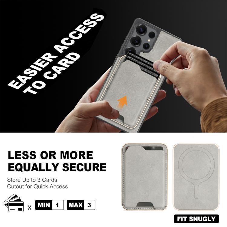 SYA002992202C_2.jpg@9017b7e123a856732b3a3c8559591105