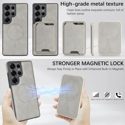 SYA002992202C_5.jpg@e27f168bd97c55a6343b944a6a069753