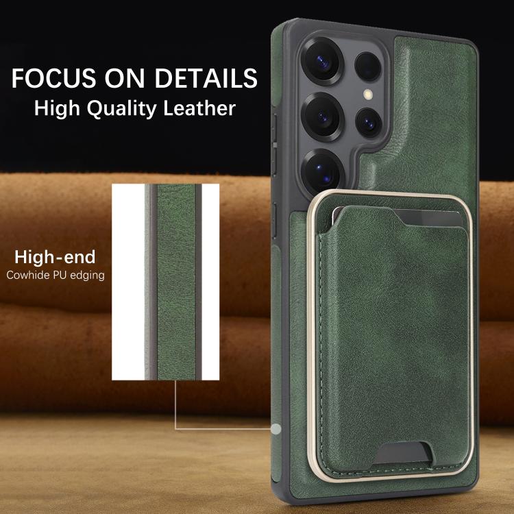 SYA002992202D_10.jpg@30ca0324ec71acb9293e31b2389ad1ba