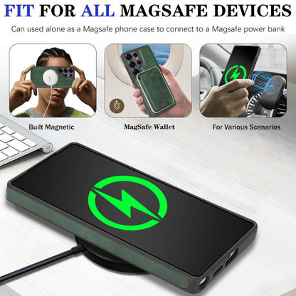 SYA002992202D_7.jpg@e61050b87c3d95a0c2d4180001d26b25