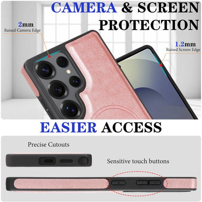 SYA002992202E_8.jpg@83ed9c7e8bba8cc5e8527d94021962bb