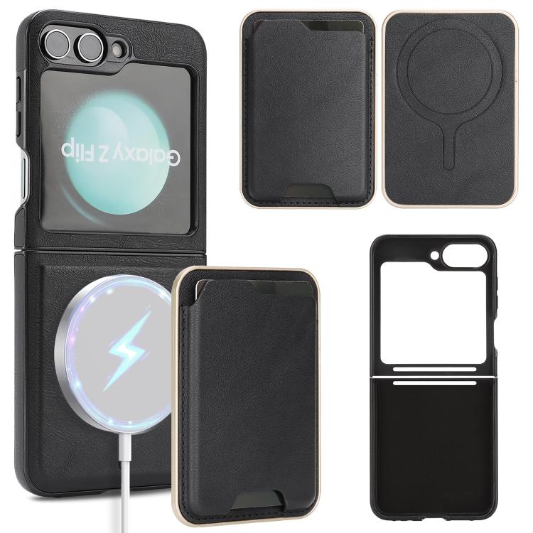 SYA002992203A.jpg@e488123feb135bb8a5dfcbac06640837