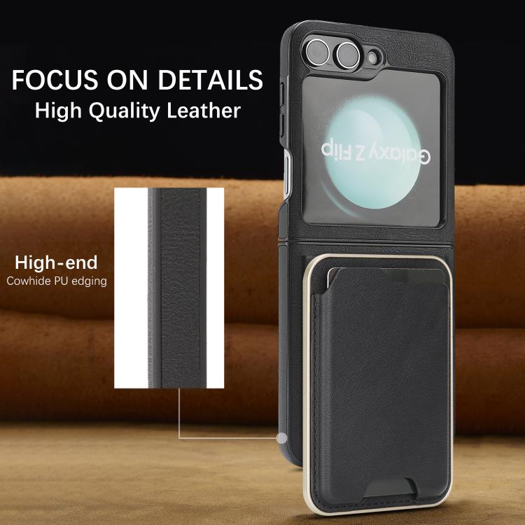 SYA002992203A_10.jpg@6a5ed23dd072a3eb7afcb77d29d28daa