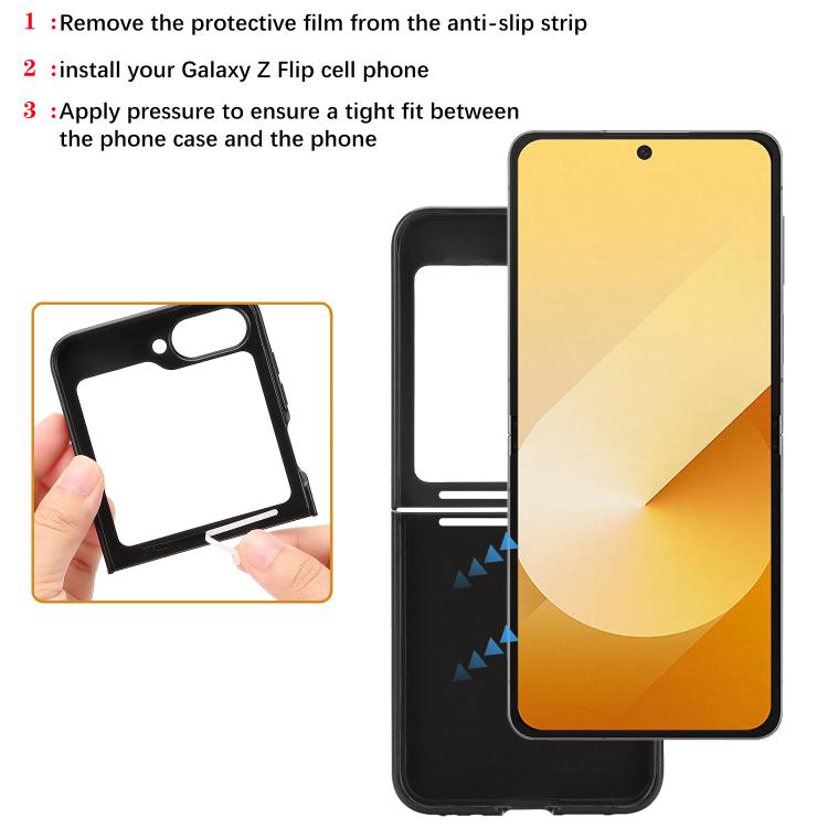 SYA002992203A_11.jpg@8d43180450e65d9cb81231ea1057cd1b