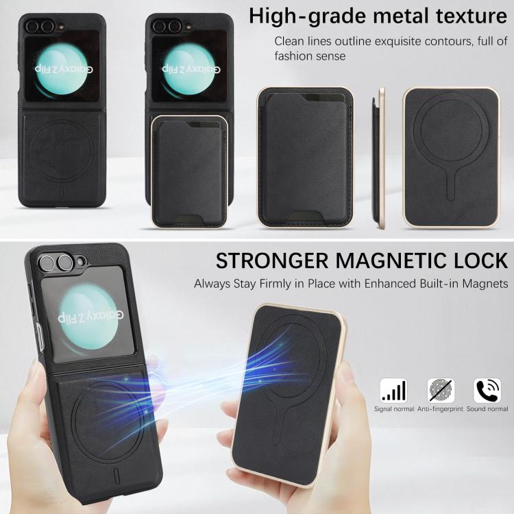 SYA002992203A_5.jpg@8a001f56661137e02a26c48fdf7b1940