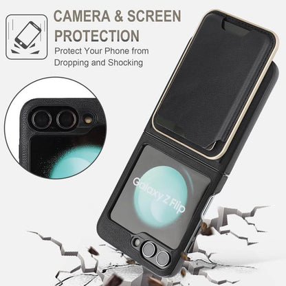 SYA002992203A_6.jpg@152a4bbf89633294c7d3bf5767051d97