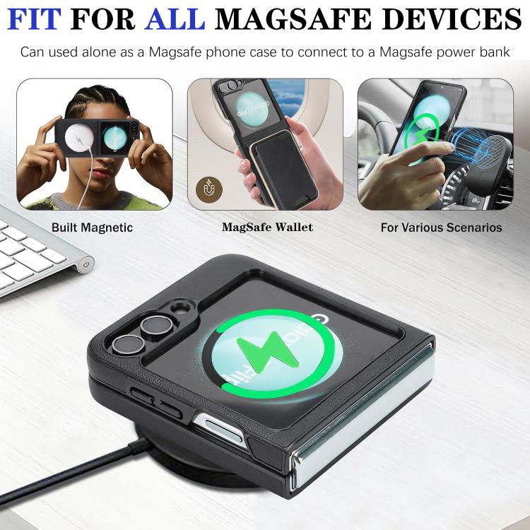 SYA002992203A_7.jpg@689eae112efd0f66a02b9e50a7613c37