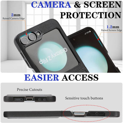 SYA002992203A_8.jpg@4dd4dd8a3a35d1f3429ade17226db0f8