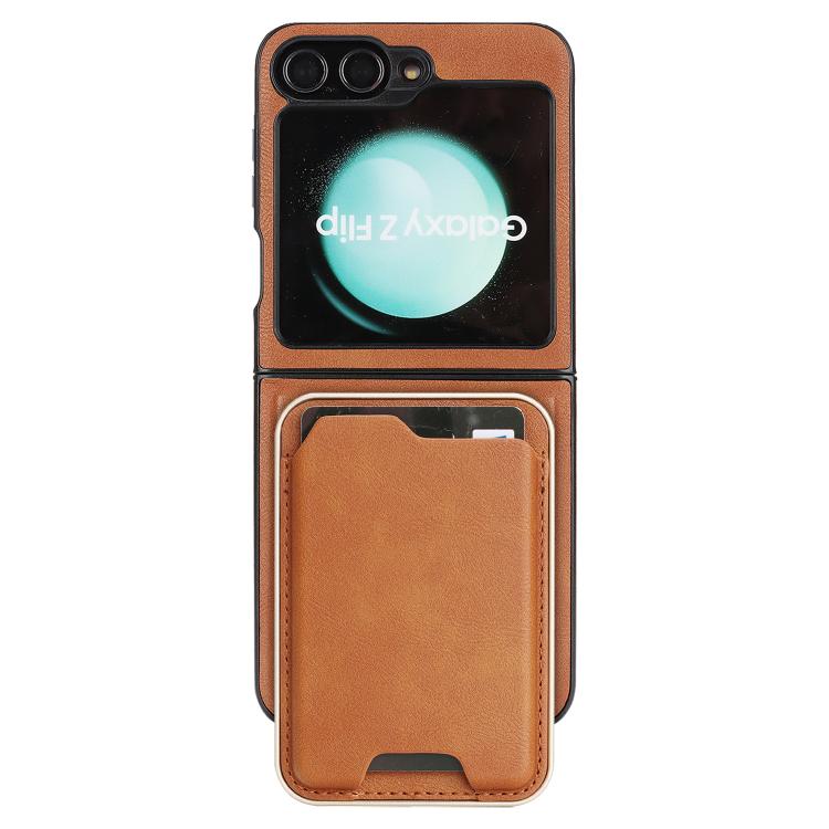 SYA002992203B_1.jpg@e23620320197bc13c7cbd9231b188cbf