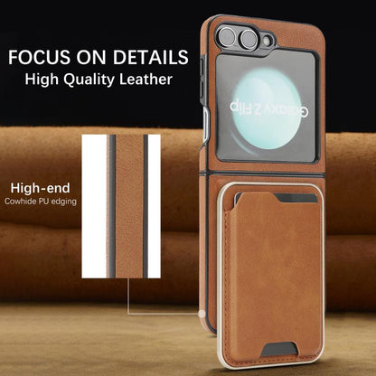 SYA002992203B_10.jpg@82abf7f61694ed23c99b28793a0ba3f2