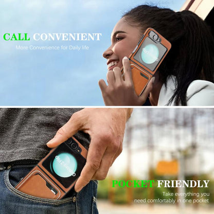 SYA002992203B_3.jpg@71b6ecbe5a77d1ed0f6978e61bdbe09c