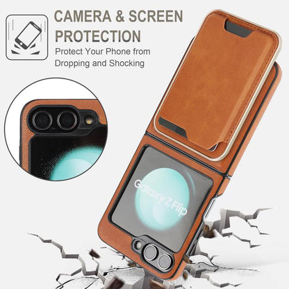 SYA002992203B_6.jpg@7d77fae64c398ff9f4b5f07c58148c72