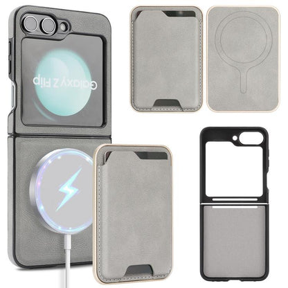 SYA002992203C.jpg@71d5943be6cbe14b4762301e3de77a04