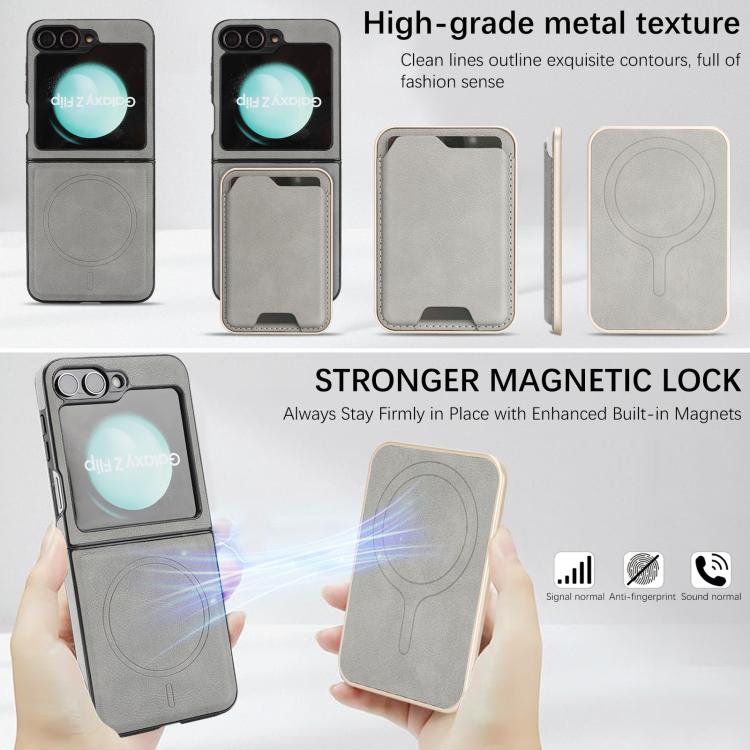 SYA002992203C_5.jpg@015f356175defa85f0d6a923d7ef5042