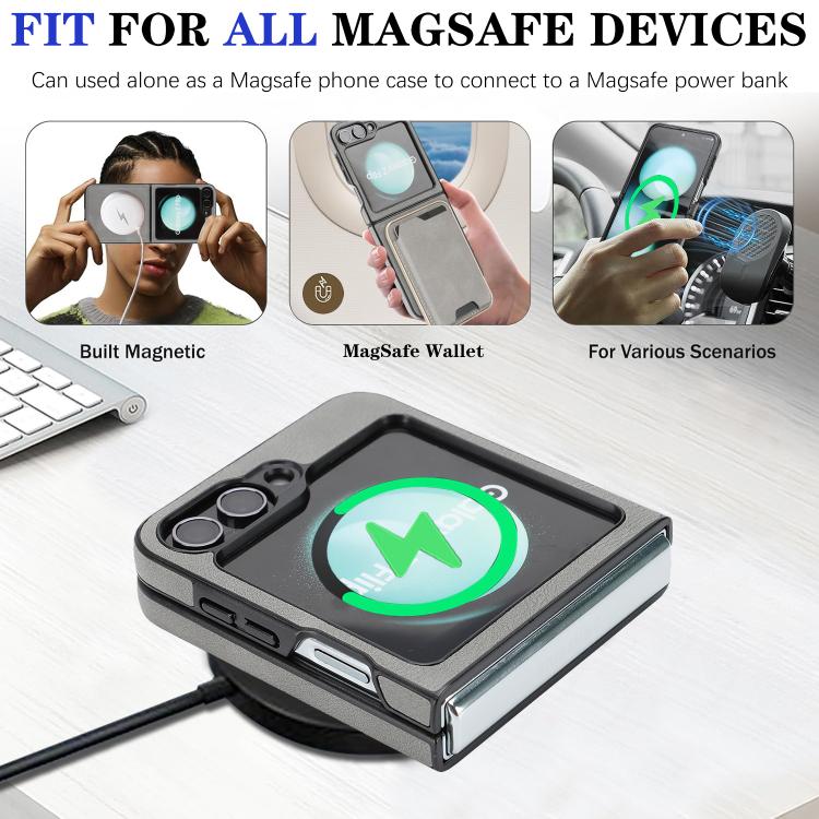 SYA002992203C_7.jpg@f8d391e0dd759a69ad86ae0a6bed7276