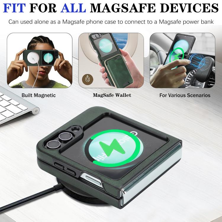 SYA002992203D_7.jpg@f8575894a20f10554c03d606b75b72ea