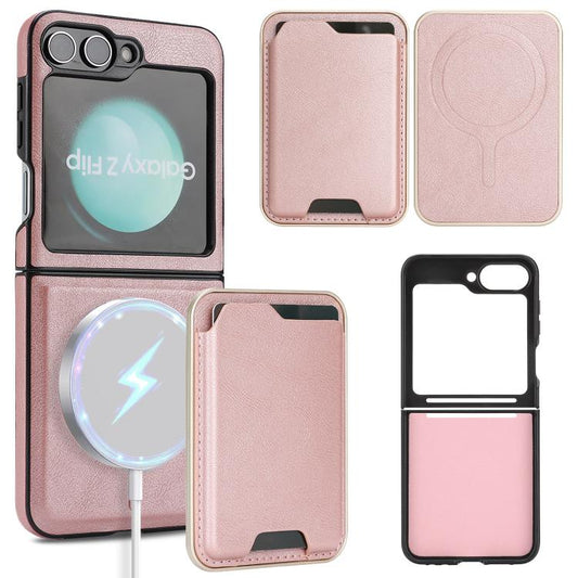 SYA002992203E.jpg@fcf51ba5cb005a02594d2d259d77bb93