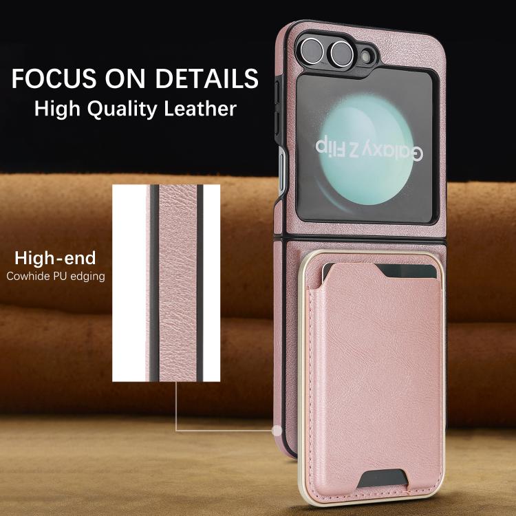 SYA002992203E_10.jpg@bc83d13a0559a1ed5fa22886f0110b6e