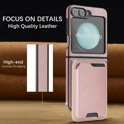 SYA002992203E_10.jpg@bc83d13a0559a1ed5fa22886f0110b6e