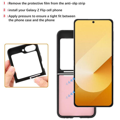 SYA002992203E_11.jpg@1172bfcd5c71aa2b2ac6571a59d971cf