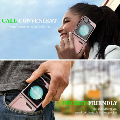 SYA002992203E_3.jpg@78b86547597d041544b47bb15d783bee