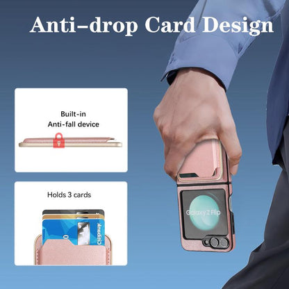 SYA002992203E_4.jpg@70578b6ca92f545c708b07406f2799dd