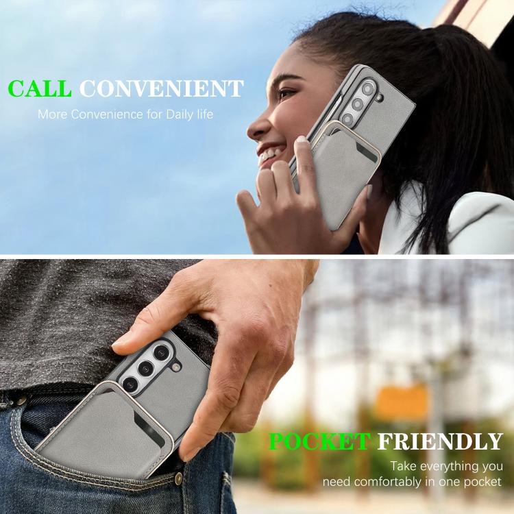 SYA002992204C_3.jpg@3370cb3e3315966f49affc377f0663d5