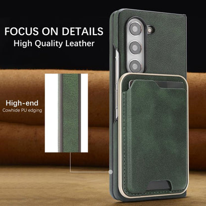 SYA002992204D_10.jpg@a18b40d5142867e30e0e27228cbfbcd9