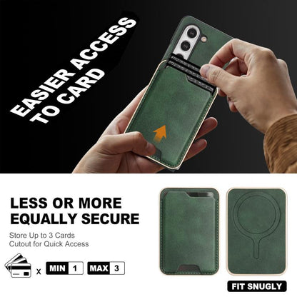 SYA002992204D_2.jpg@e0b7232c05e2dd3677348e761422c541